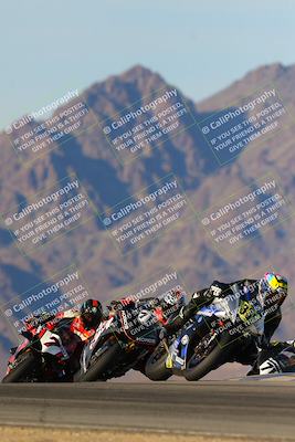 media/Dec-14-2023-Racers Edge (Thu) [[2b7ed58cb2]]/A Group/Session 5 (Turn 9)/
